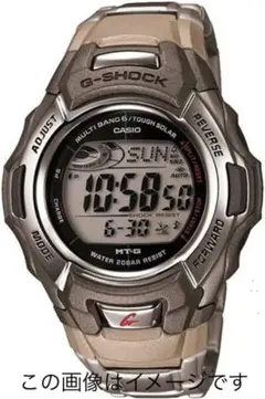 2025年最新】MTG-900 G-SHOCKの人気アイテム - メルカリ