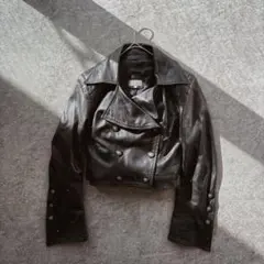 Item thumbnail for item 706b6f8d-fb19-47f8-bfd6-4b1ad9fccd89