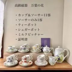 2025年最新】深川製磁 ポットの人気アイテム - メルカリ