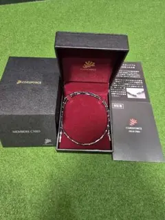 2026年最新】コアフォースの人気アイテム - メルカリ