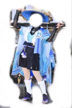 2025年最新】放浪者 コスプレ 笠 三分妄想の人気アイテム - メルカリ