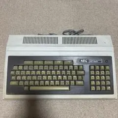 レア NEC-14 PC-8001mkII 256K-KROM漢字ROMボード① - メルカリ