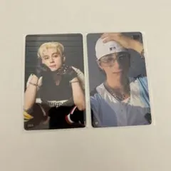 INI 西洸人 RTP 063 XQUARE 121 7000円トレカ