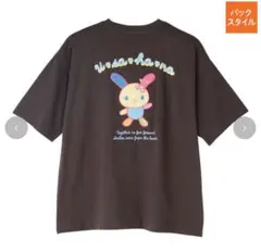 サマソニ 2025 サンリオ コラボ マイメロディ　Tシャツ XLサイズ サマソニ 2025 サンリオ コラボ マイメロディ Tシャツ Lサイズ - メルカリ