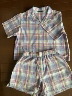 Item thumbnail for item 43799954-8b30-4cd9-893f-e6cc6c466c42