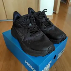 HOKA M CHALLENGER ATR 7 GTXのサムネイル