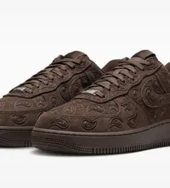 【新品】NIKE AIR FORCE 1 LOW '07 LV8 28.5cm