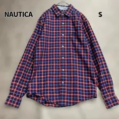 Item thumbnail for item 53bec8b8-f7fb-44ec-8056-1e1b3d408ad8