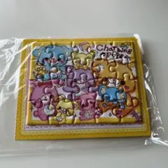 Item thumbnail for item e9eda1b0-2232-42f7-92e7-e5688281a9d0