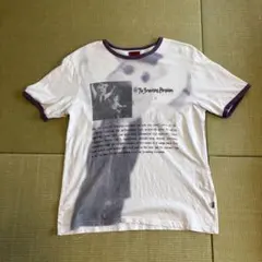 2026年最新】marc jacobs heaven tシャツの人気アイテム - メルカリ