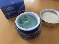 Item thumbnail for item 2c373e1b-bbbf-4b35-9b81-556388f4840e