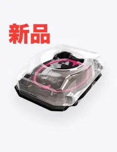 インフィニティスタジアム