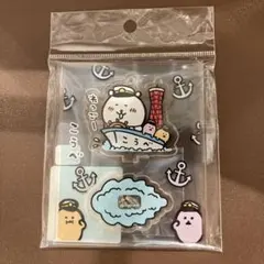 2025年最新】自分ツッコミくま ご当地の人気アイテム - メルカリ