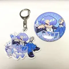 ポリエステル　セット