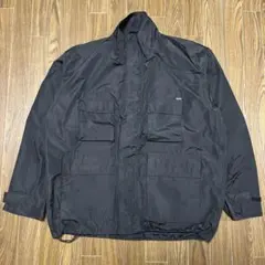 2025年最新】SPIEWAK SUPREMEの人気アイテム - メルカリ