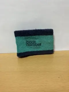 みかんちゃん(購入の前にプロフ見てね)様 リクエスト 2点 まとめ商品