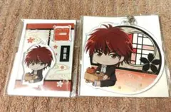 ヒカルの碁 ぎゅぎゅっと 加賀鉄男 セット