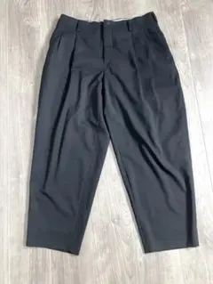 2026年最新】COMME des GARCONS HOMME PLUS メンズ スラックスの人気