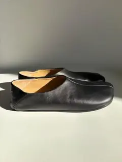 MM6 Maison Margiela アナトミックローファー 38 - メルカリ