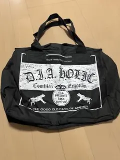 キャンペーン中価格！激レア★d.i.a.ショッパー22枚セット メルカリ