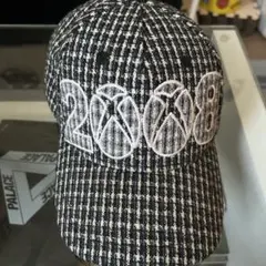 2025年最新】fuckthisindustry キャップの人気アイテム - メルカリ