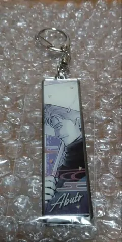 ⭐️様 リクエスト 2点 まとめ商品