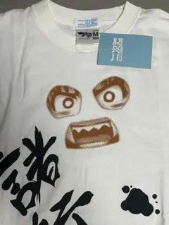 つよきす Tシャツ 二次元COSPA