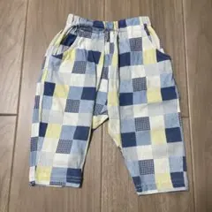 しまむら 80