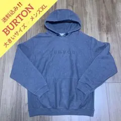 Item thumbnail for item 343a2ae5-8f5d-4801-9f15-b58b4b1ac7d5