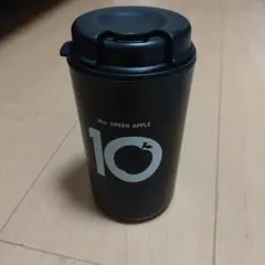 ミセスグリーンアップル　グッズ　タンブラー　キーホルダー