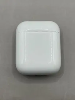 AirPods（第一世代）