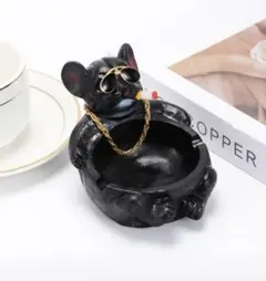 2026年最新】灰皿 猫の人気アイテム - メルカリ