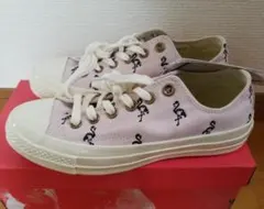 正規品【国内未発売】CT70 All Star 70' 24cm レア■ピンク