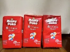 Item thumbnail for item ab4d7814-3e57-4b3a-80e0-58231285812b