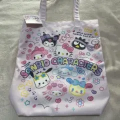 ぬーん様 リクエスト 2点 まとめ商品