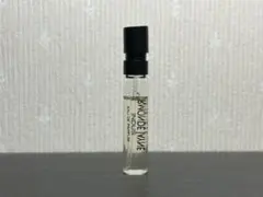 2026年最新】オーモンドジェーンの人気アイテム - メルカリ