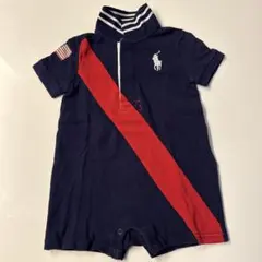 70 ラルフローレン