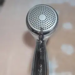 ReFa リファ ファインバブル シャワーヘッド