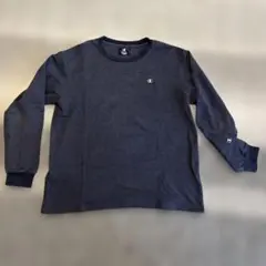 Champion チャンピオン　ROOM WEAR