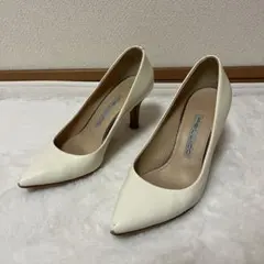 2025年最新】PELLICO パンプスの人気アイテム - メルカリ