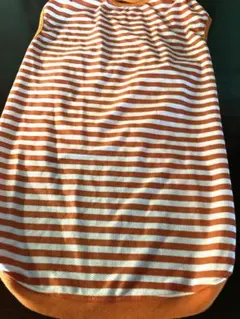 はな様 リクエスト 2点 まとめ商品