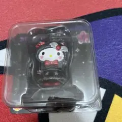 2025年最新】ハローキティ フィギュア 1番くじの人気アイテム