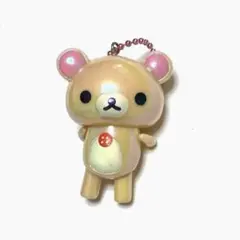 Item thumbnail for item 62b8e5ca-5e37-469e-855a-50c66eeb0350