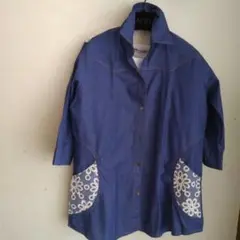 Kaz様 リクエスト 3点 まとめ商品