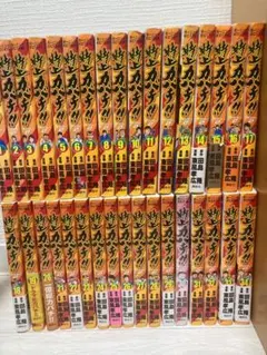 2025年最新】特上カバチ 全巻の人気アイテム - メルカリ