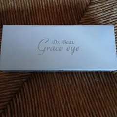 Item thumbnail for item 41bd1d3a-bf0f-4c95-8f77-aa3f0b5f7d87