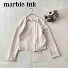 marble ink