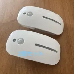 オーム OHM NIT-AE3LA 人感センサー自動点灯 LEDライト2個セット