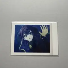 ツイステ　ツイステッドワンダーランド　ぱしゃこれ　リドル