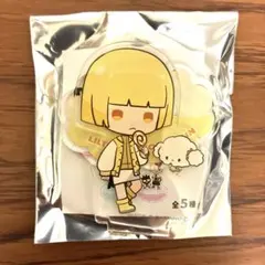 2026年最新】平子真子 アクリルスタンドの人気アイテム - メルカリ